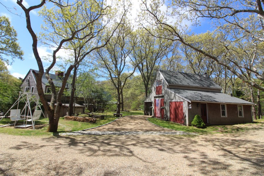 Property Photo 13