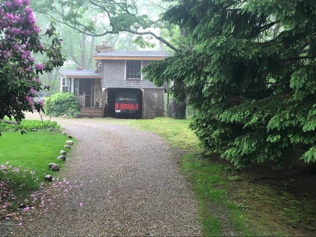 Property Photo 47