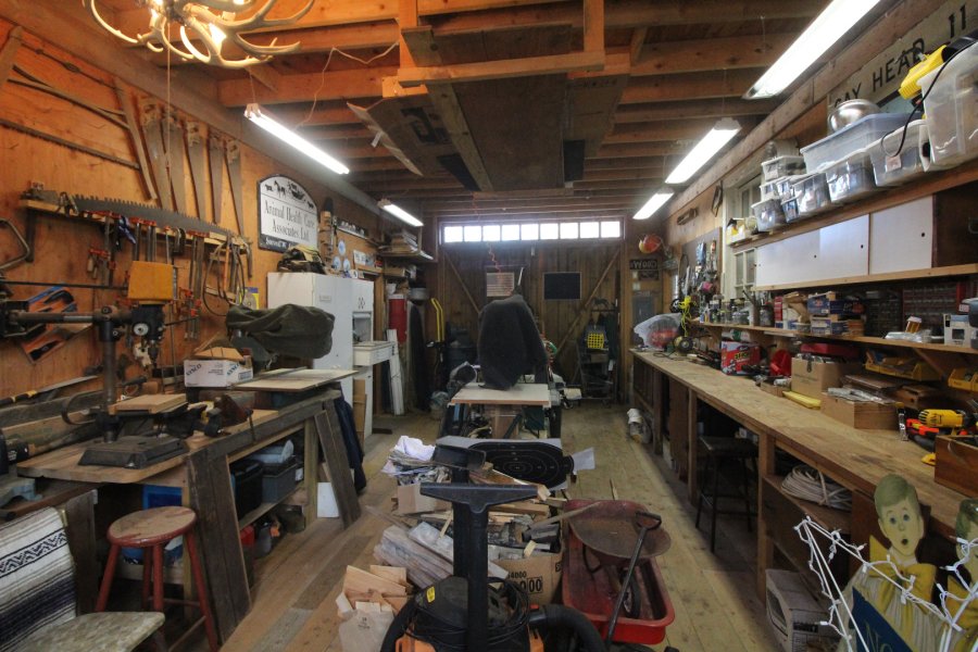 Property Photo 43
