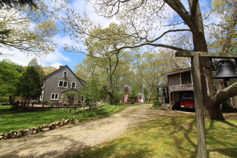 Property Photo 12