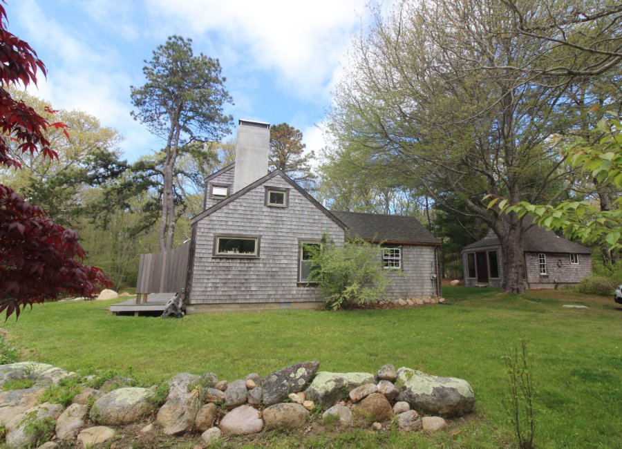 Property Photo 57