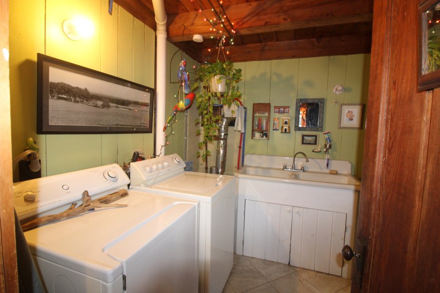 Property Photo 26