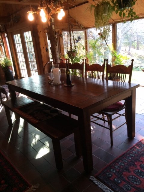 Property Photo 22