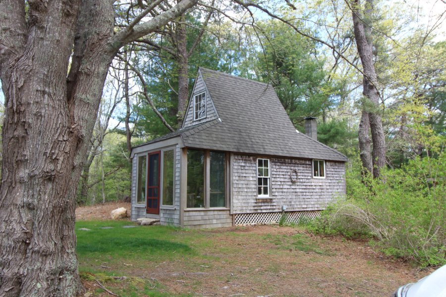 Property Photo 67
