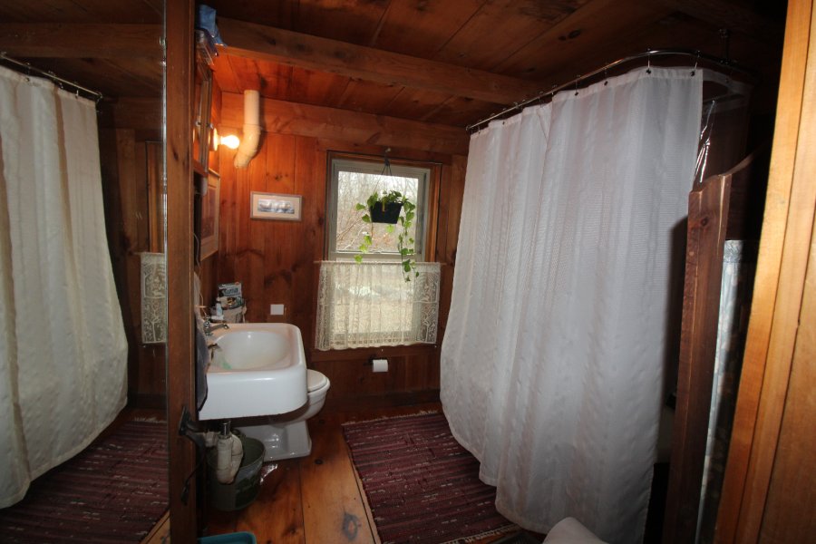 Property Photo 63