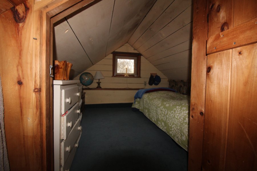Property Photo 66