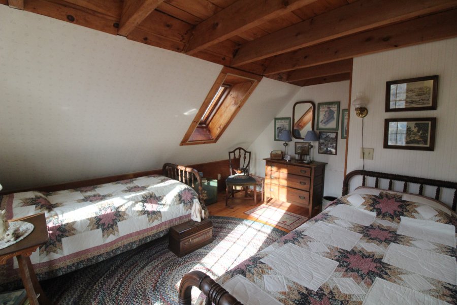 Property Photo 36