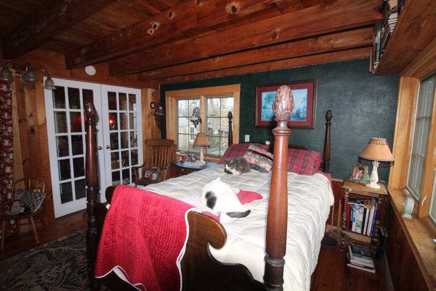 Property Photo 32