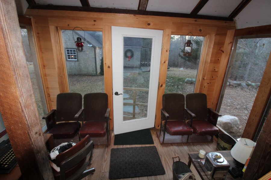 Property Photo 71