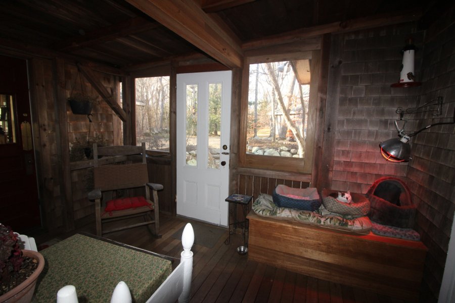 Property Photo 28