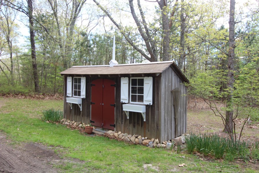 Property Photo 75