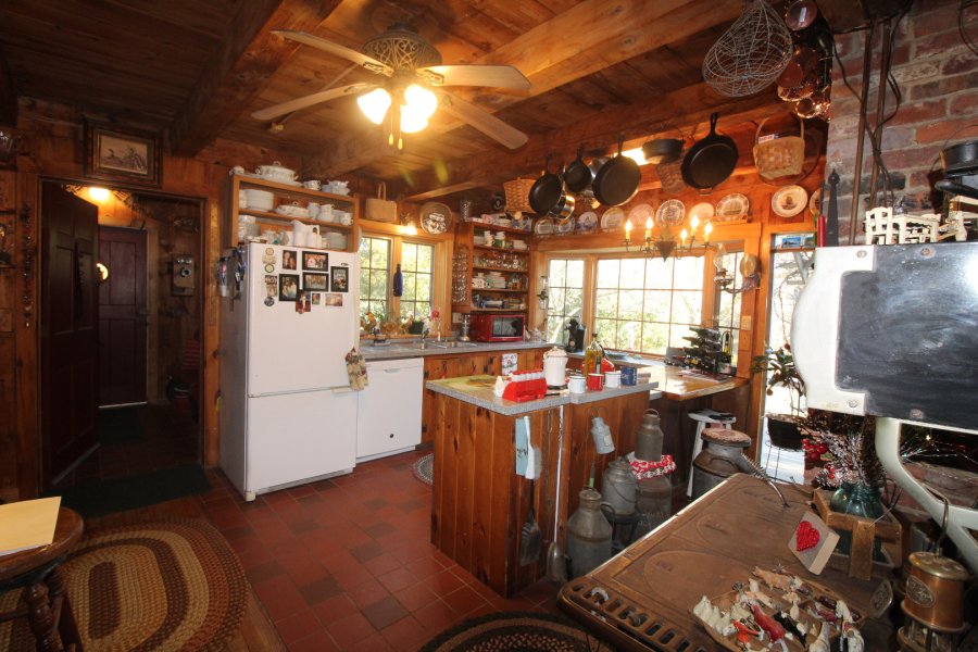 Property Photo 24