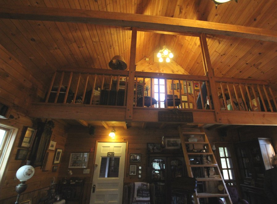 Property Photo 30