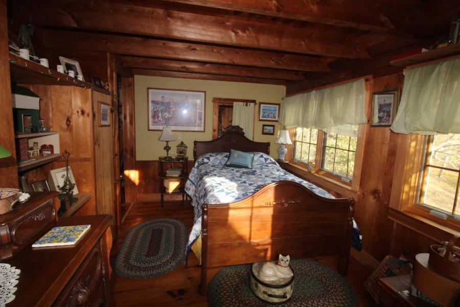 Property Photo 34