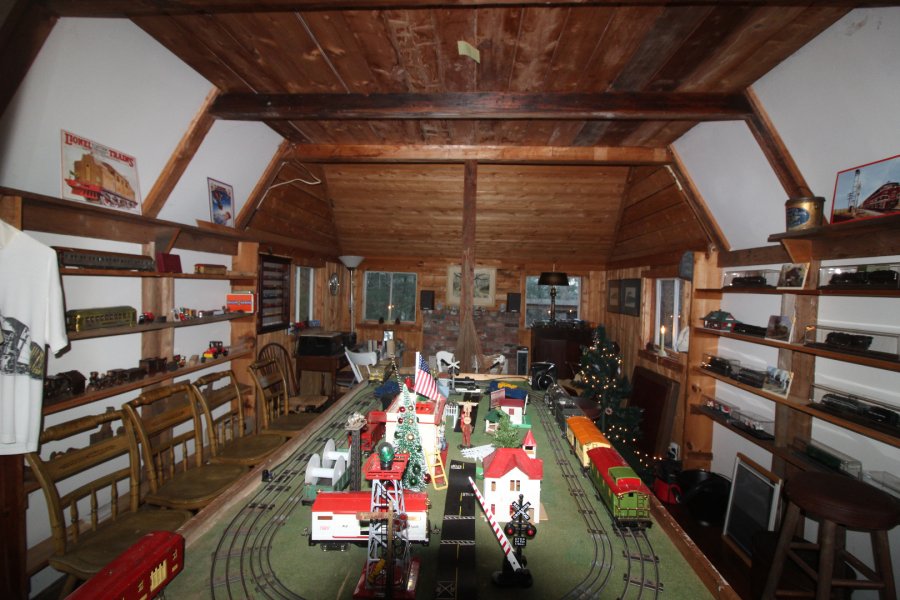 Property Photo 69