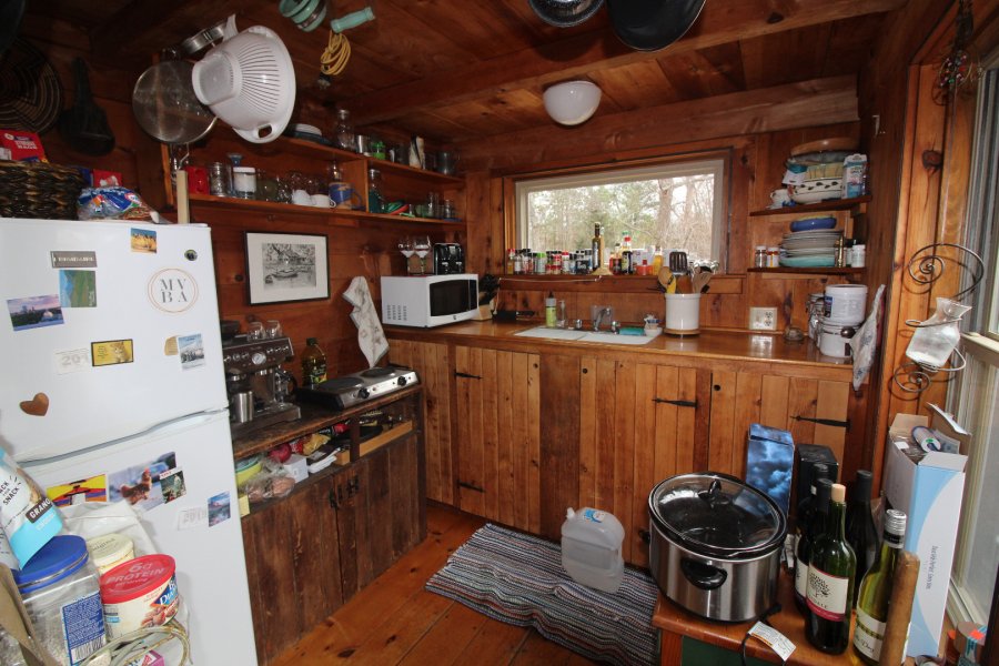 Property Photo 61