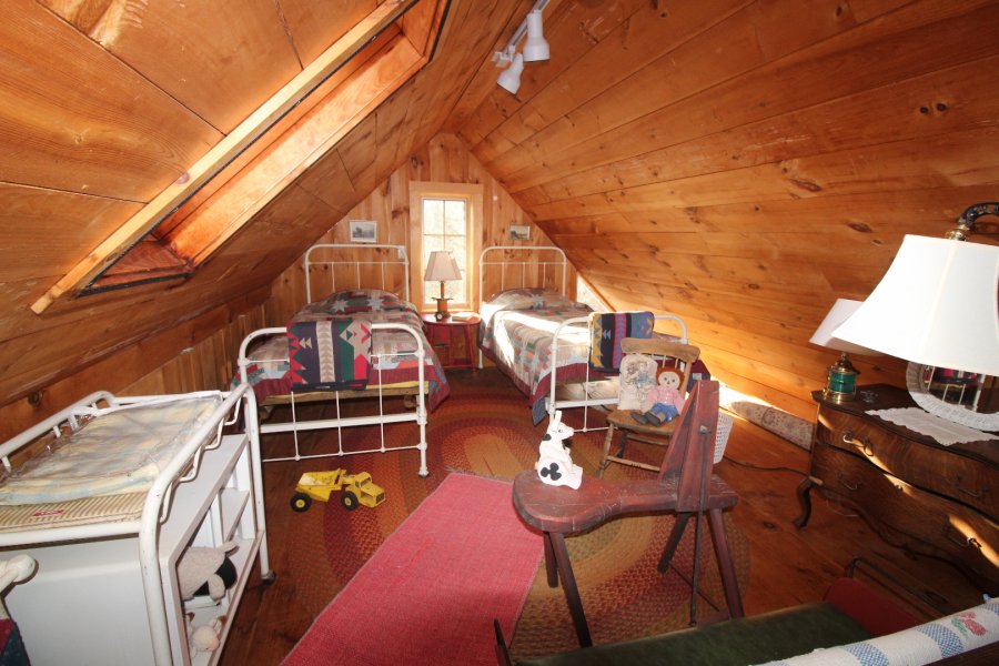 Property Photo 38