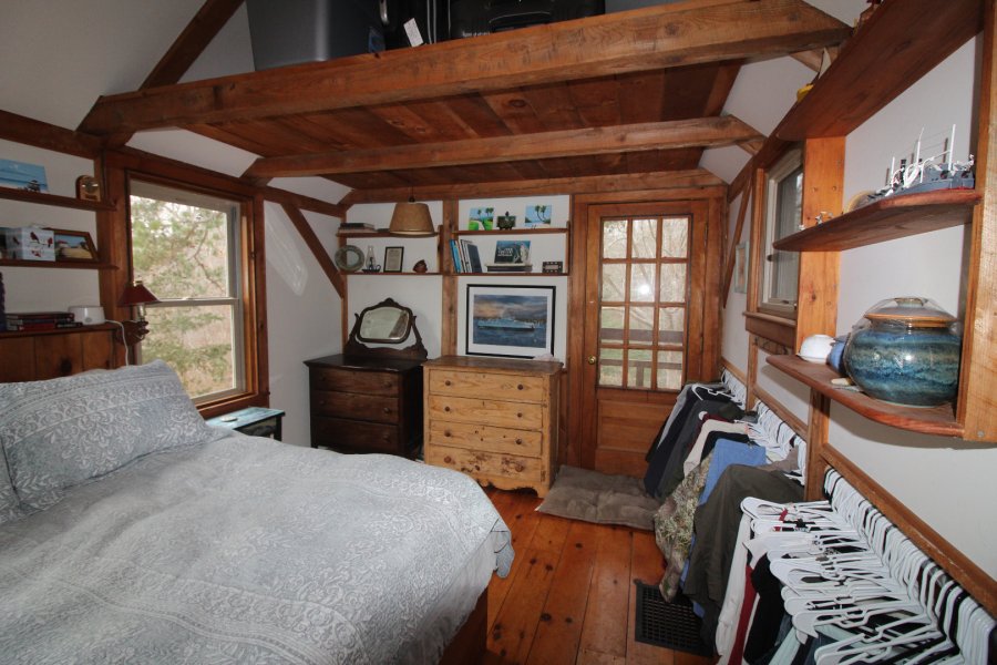 Property Photo 65