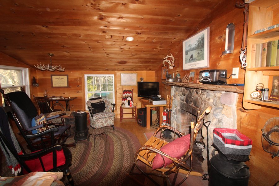 Property Photo 49