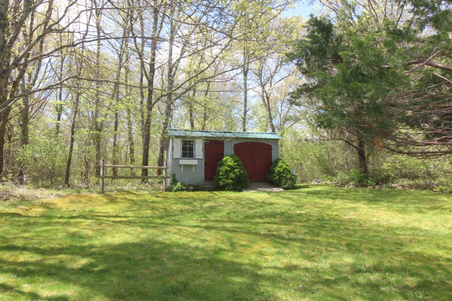 Property Photo 14