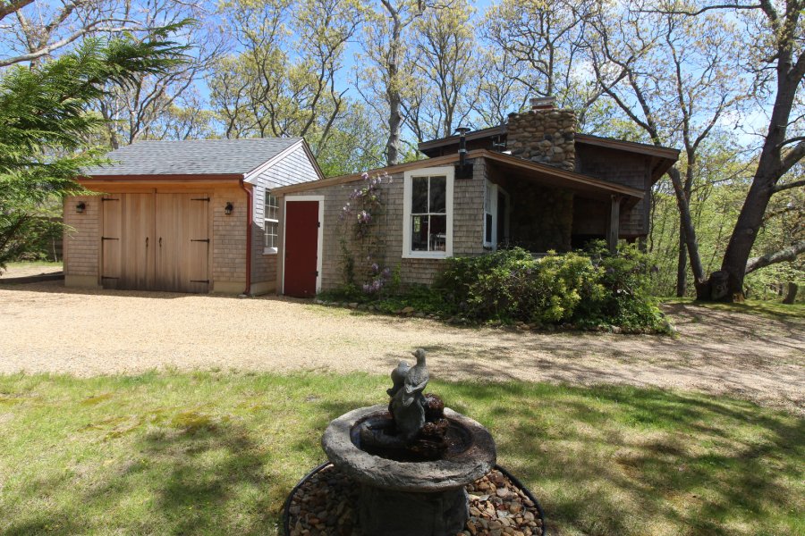 Property Photo 45