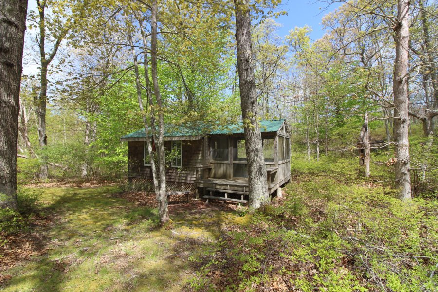 Property Photo 51