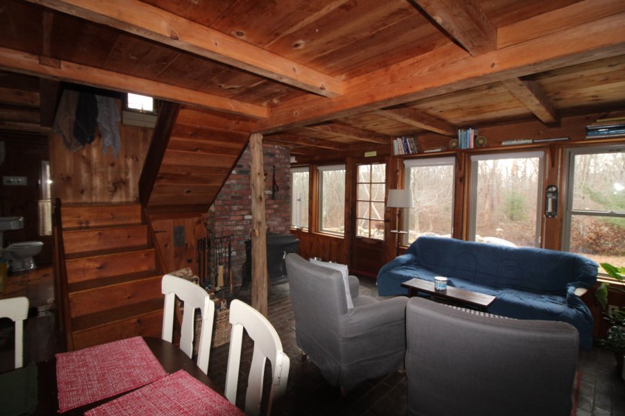 Property Photo 59