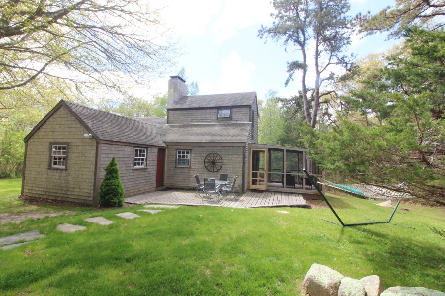 Property Photo 54
