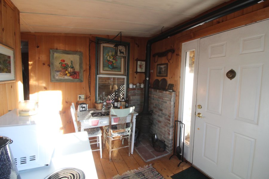 Property Photo 50