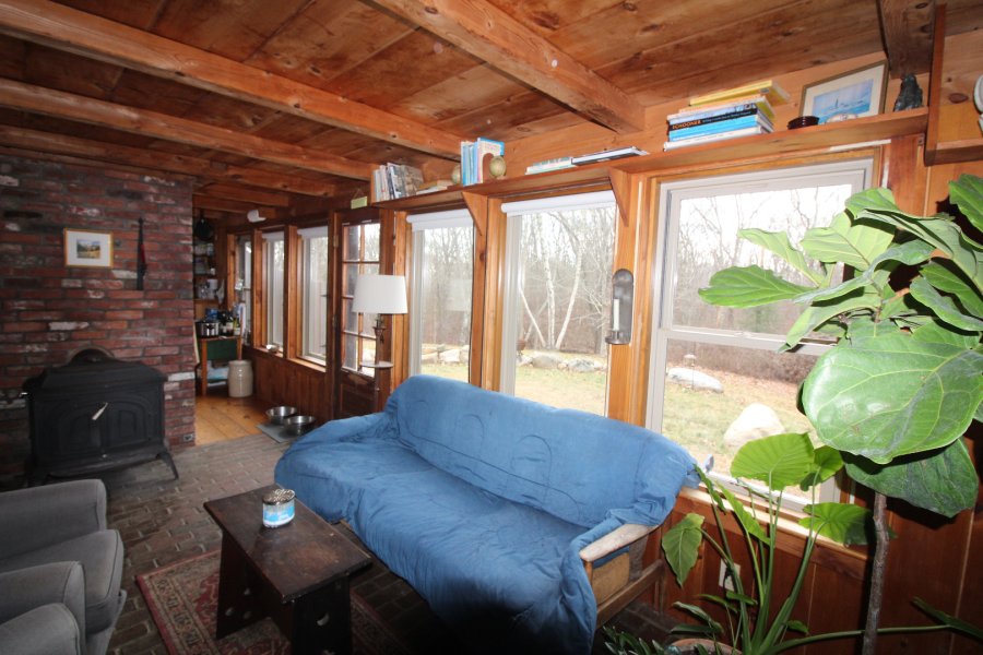 Property Photo 58