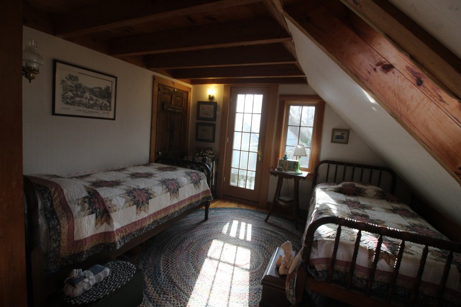Property Photo 37