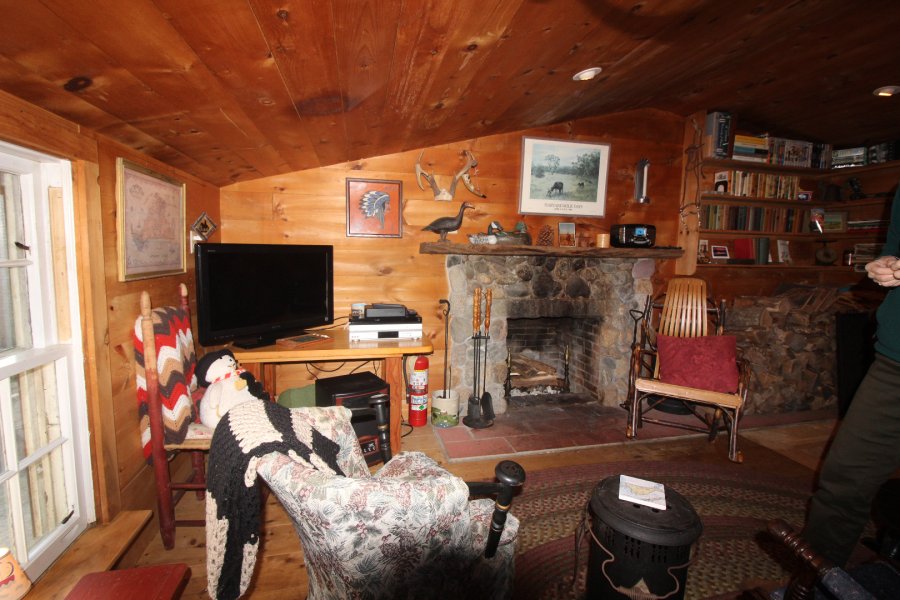 Property Photo 48