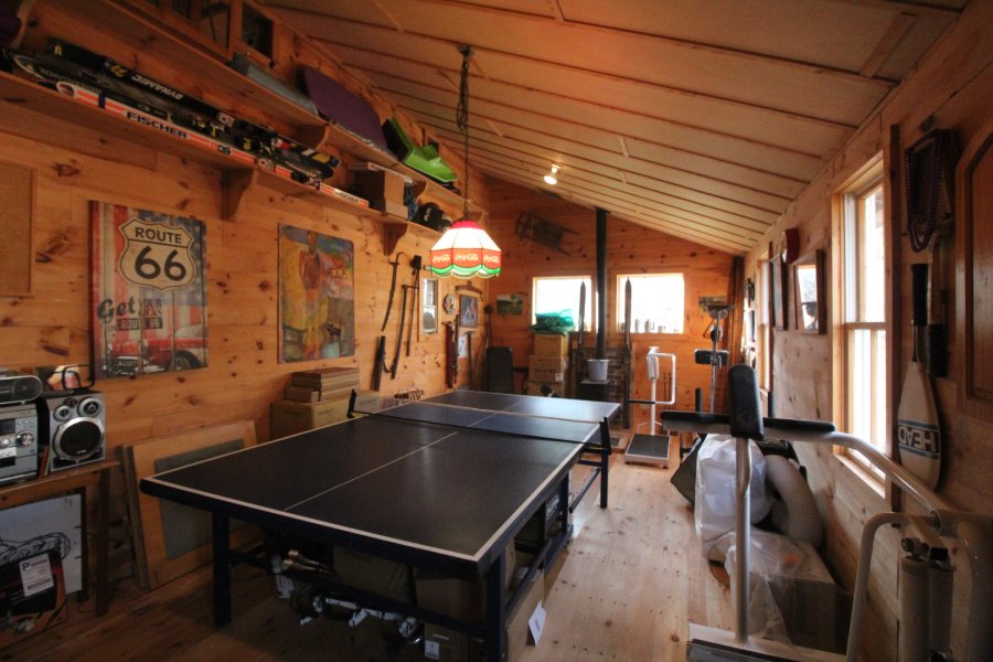Property Photo 44