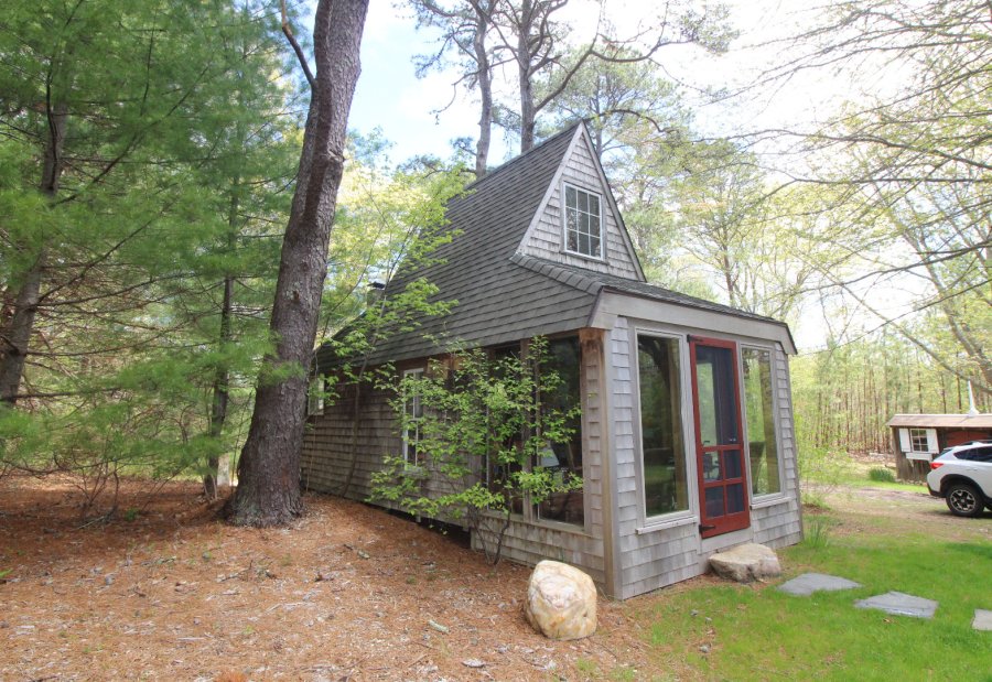 Property Photo 68