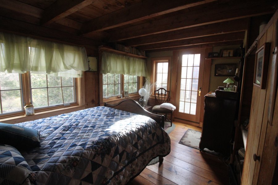Property Photo 35