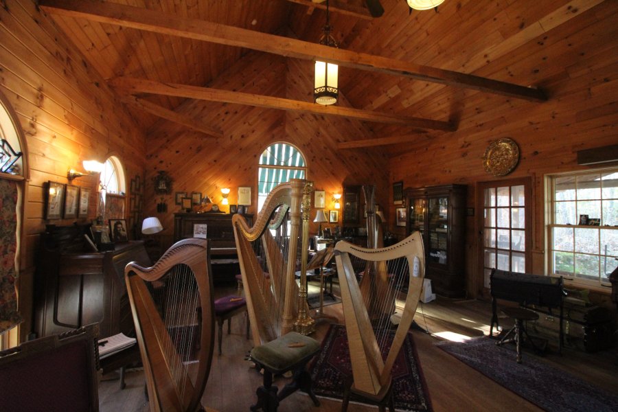 Property Photo 31
