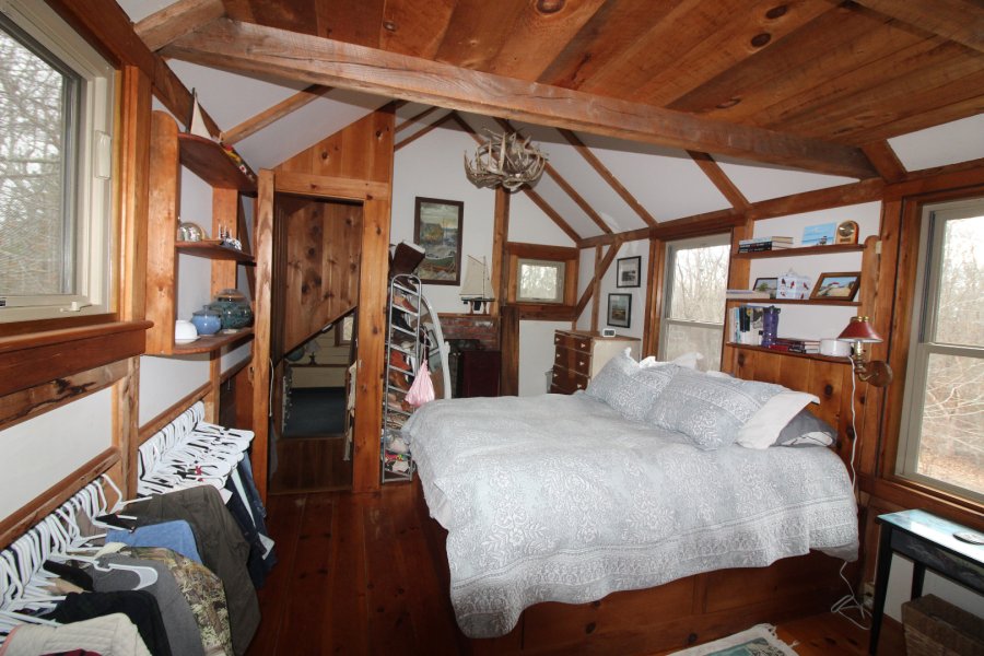 Property Photo 64
