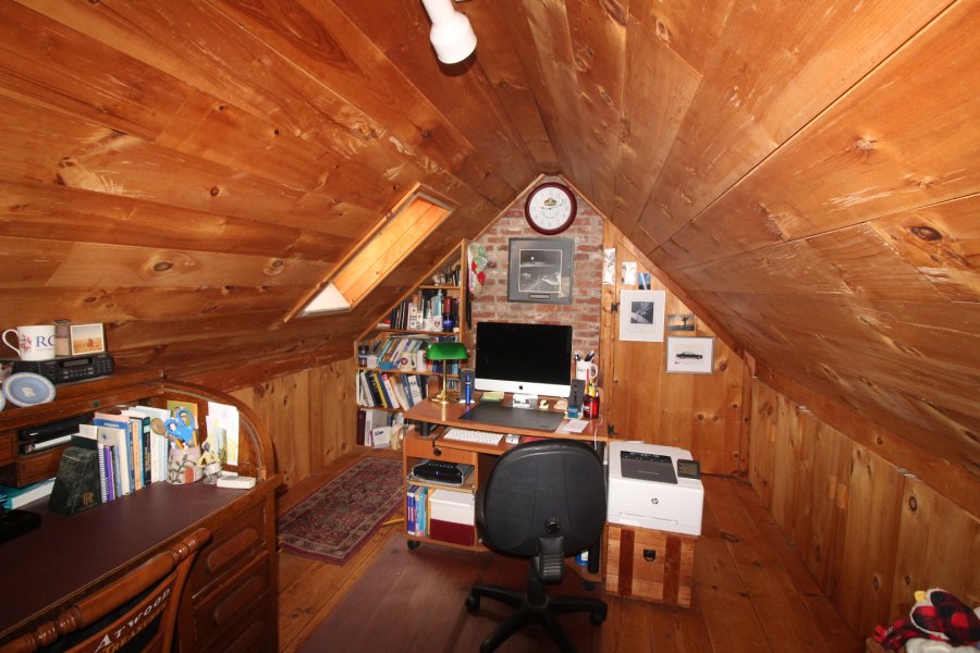 Property Photo 39