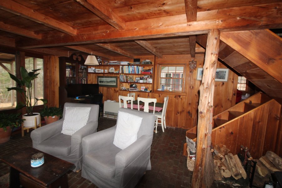 Property Photo 60
