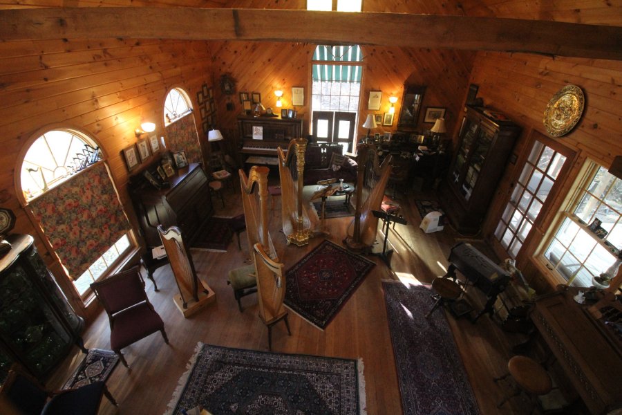 Property Photo 29