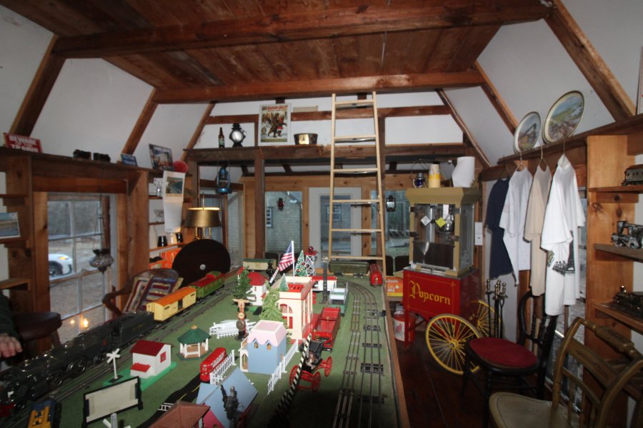 Property Photo 70