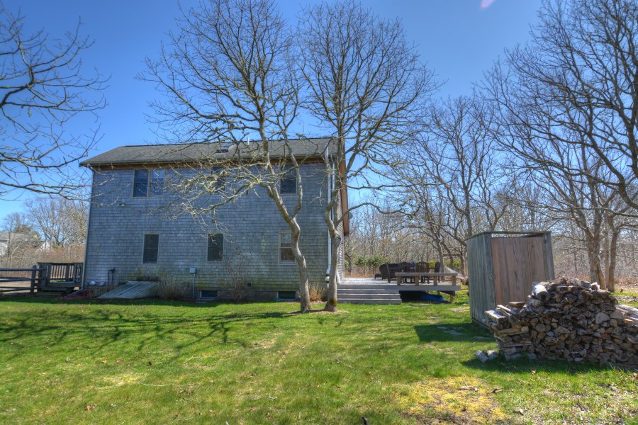 Property Photo 28