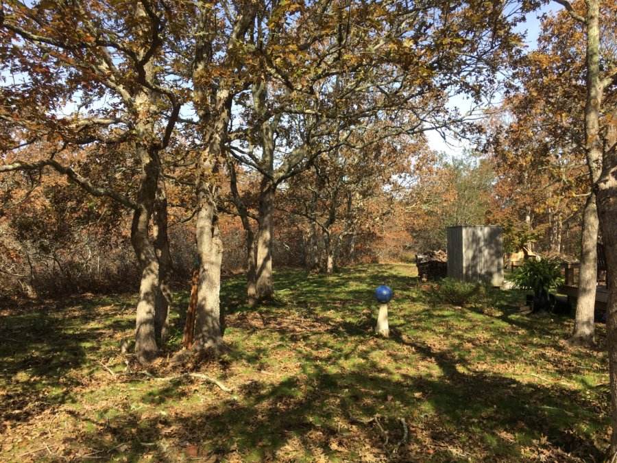 Property Photo 30