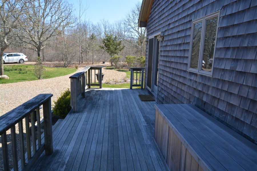Property Photo 29