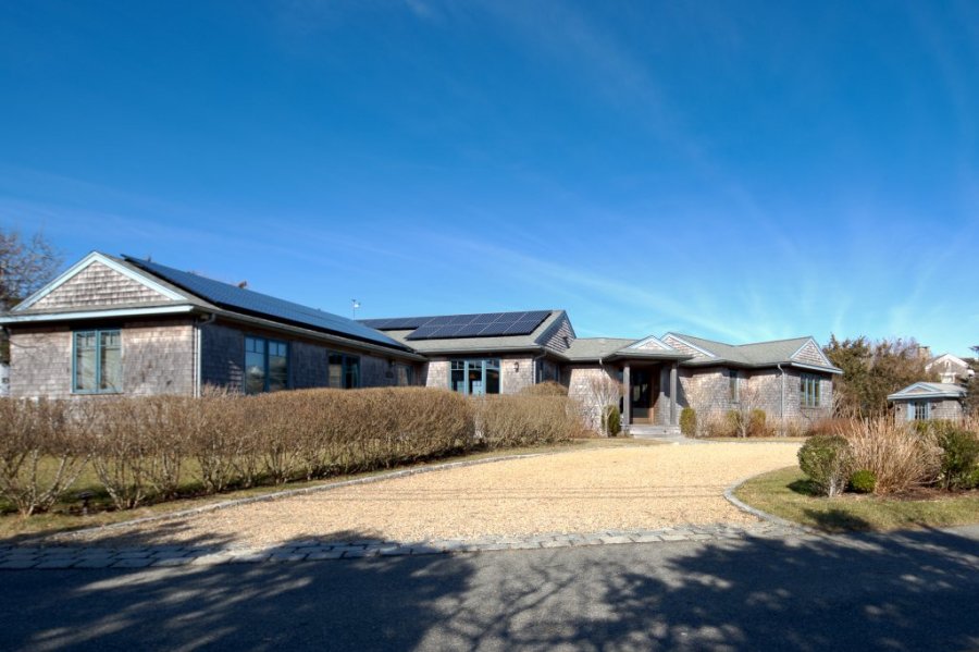 Property Photo 32