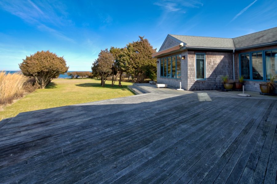 Property Photo 30
