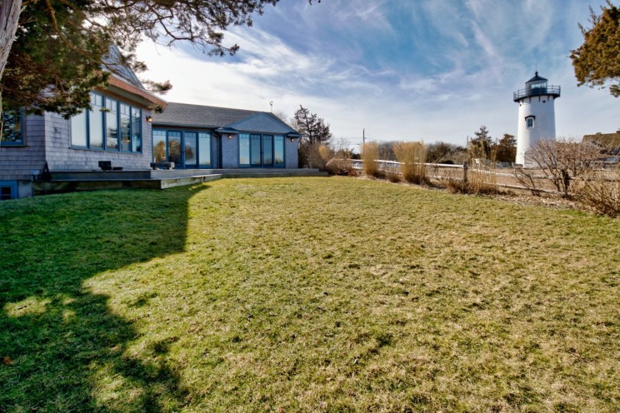 Property Photo 38