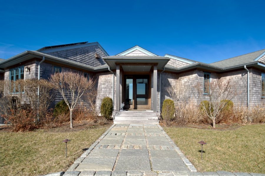 Property Photo 33