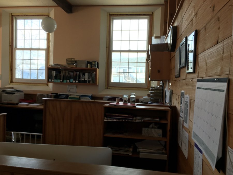 Property Photo 62