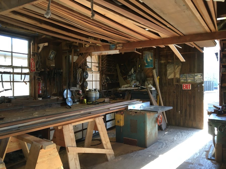 Property Photo 42